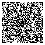 QR код "Фрау Клиник"