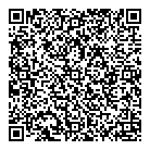 QR код "OZON.ru"