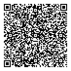 QR код "Меридиан"