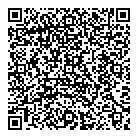 QR код "Raisin"