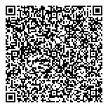 QR код "Люберецкая"