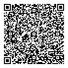 QR код "Камела"