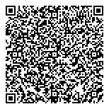 QR код "СильверкРус"