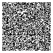 QR код "Совет пенсионеров, ветеранов войны, труда, Вооруженных Сил и правоохранительных органов"