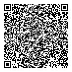QR код "ИнДорСистемс"