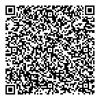 QR код "Декор эль"