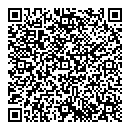 QR код "ТОПА"