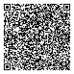 QR код "Ауром Помп Руслэнд"