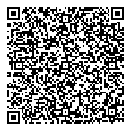 QR код "ПРОМТЕХСТРОЙ"