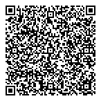 QR код "DiagScan"