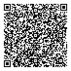 QR код "Бруц, АНО"