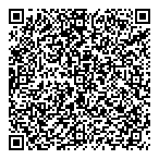 QR код "Экопольза"