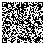 QR код "SP Group"