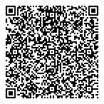 QR код "Chip Travel"
