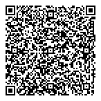 QR код "Арт-Цирюльня"
