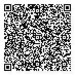 QR код "Меридиан"