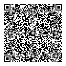 QR код "Парикмахерская"