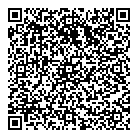 QR код "Химчистка"