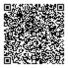 QR код "Лезкас"