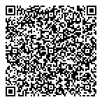 QR код "KupiVsem"