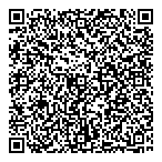 QR код "ЦХГ-Меридиан"