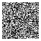 QR код "Барвиха"