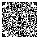 QR код "Stella"