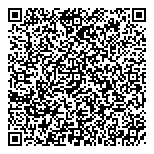 QR код "RusUltras"
