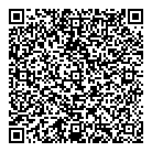 QR код "Пятерочка"