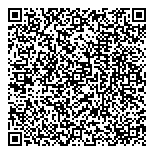 QR код "Городские цветы"