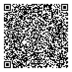 QR код "Артель"