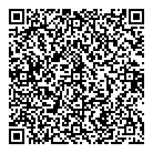 QR код "Динамо"