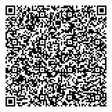 QR код "ШАХТСПЕЦСТРОЙ"