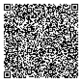 QR код "Времена года"