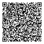 QR код "Trotec Laser"