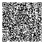 QR код "Markiza.ru"