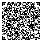QR код "Меридиан"