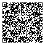 QR код "МГСА, РОО"