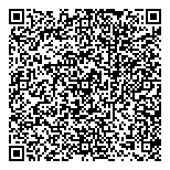QR код "PRime marketing group"