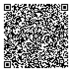 QR код "ВСК, САО"