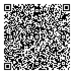 QR код "Дельта+"