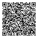 QR код "Автобан"