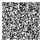 QR код "Бассейн"