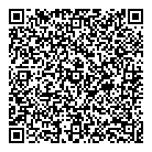 QR код "МТС-Банк, ПАО"
