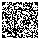 QR код "Macduma"