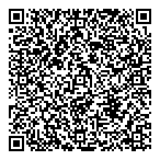 QR код "Пикник"