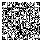 QR код "Tom Farr"