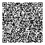 QR код "EVVI"