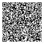 QR код "Элекснет"