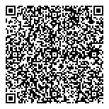 QR код "Пудра"